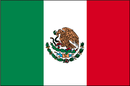 http://www.creacolomb.net/grafixart/bilan3/interfaces/design_plat/drapeau_mexique.gif